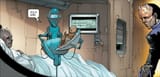 Eeth-Koths-family-DV19[1]