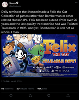 fsgf