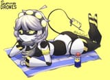 4vhcybleys2d1