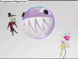 GtWLZaWXQAAcWfb[1]
