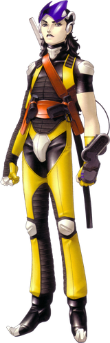 Aleph_render