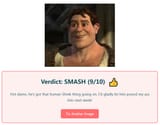 Screenshot 2025-06-13 at 23-12-25 Smash or Pass AI (But Fucking Better)