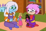 floraandsoniaplaydate