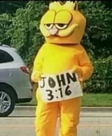 1541193987227