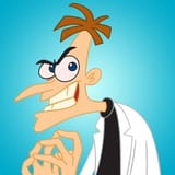 doof