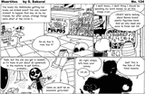 20050422a