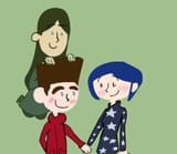 normaline___holding_hands_by_markeyiszr_art_dhc3nhe-pre