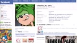 basilisk boy 69