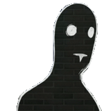 1748197610346020