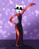 gangle_in_an_evening_dress_by_fizdryypz