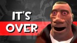 1483760991793416