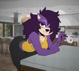 worst mom