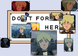 tumblr_b5126f9b839118cbbc095a4d624bd3be_156601f6_1280