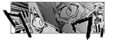 tengen_toppa_gurren_lagann_60_17
