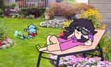 aleenarelaxing
