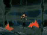 kenshiro