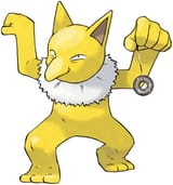 hypno