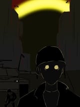 last day on earth