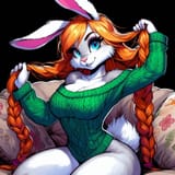 _7b90a1fe-086f-4bb5-aeae-1a778d3f5960