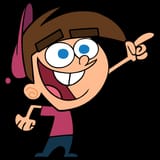 timmyturner