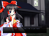 reimu