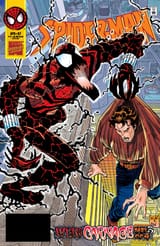 Spider-Man 067-000