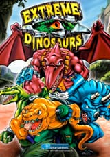 Extreme-dinosaurs_20220516-291351818