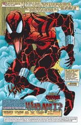Spider-Man 067-001