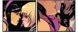 Selfcest