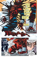 Spider-Man 067-003