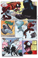 Spider-Man 067-004