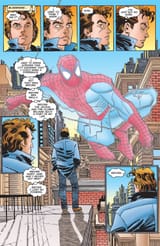 Spider-Man 067-005