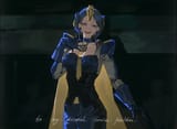 Ga2tf_uWMAA4ASa