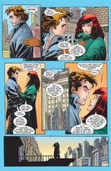 Spider-Man 067-006