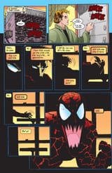 Spider-Man 067-007