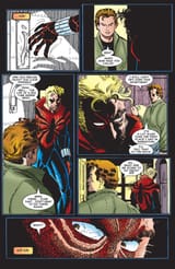 Spider-Man 067-008