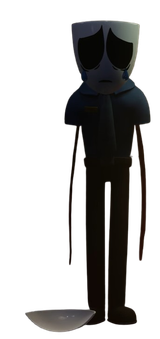 1739814043555