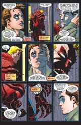 Spider-Man 067-009