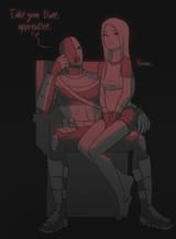 tumblr_dd8f3ae5be1de2c1782b3fb3fbb724d7_3b9c068a_1280