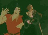 the-frollo-show-rave