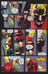 Spider-Man 067-010