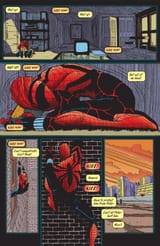 Spider-Man 067-011