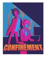 randi-lubbers-1552614802747-confinementposterretro