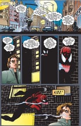 Spider-Man 067-013