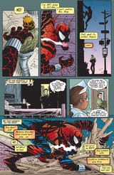 Spider-Man 067-014