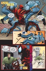 Spider-Man 067-016