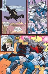 Spider-Man 067-017