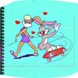 lola_and_bugs_bunny_color_by_stockingsama_3_by_stockingsama_d5srug8