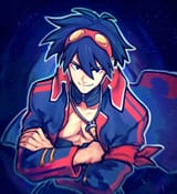__simon_tengen_toppa_gurren_lagann_drawn_by_nominoparadox__0ac0fa2737d192b60531b34a29f81424