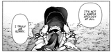 reimu after seeing a coin